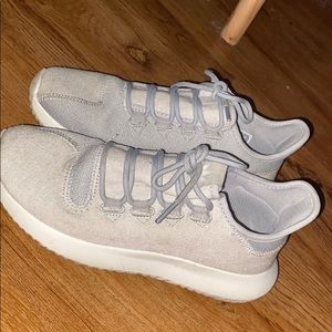 Adidas Tubular Sneakers